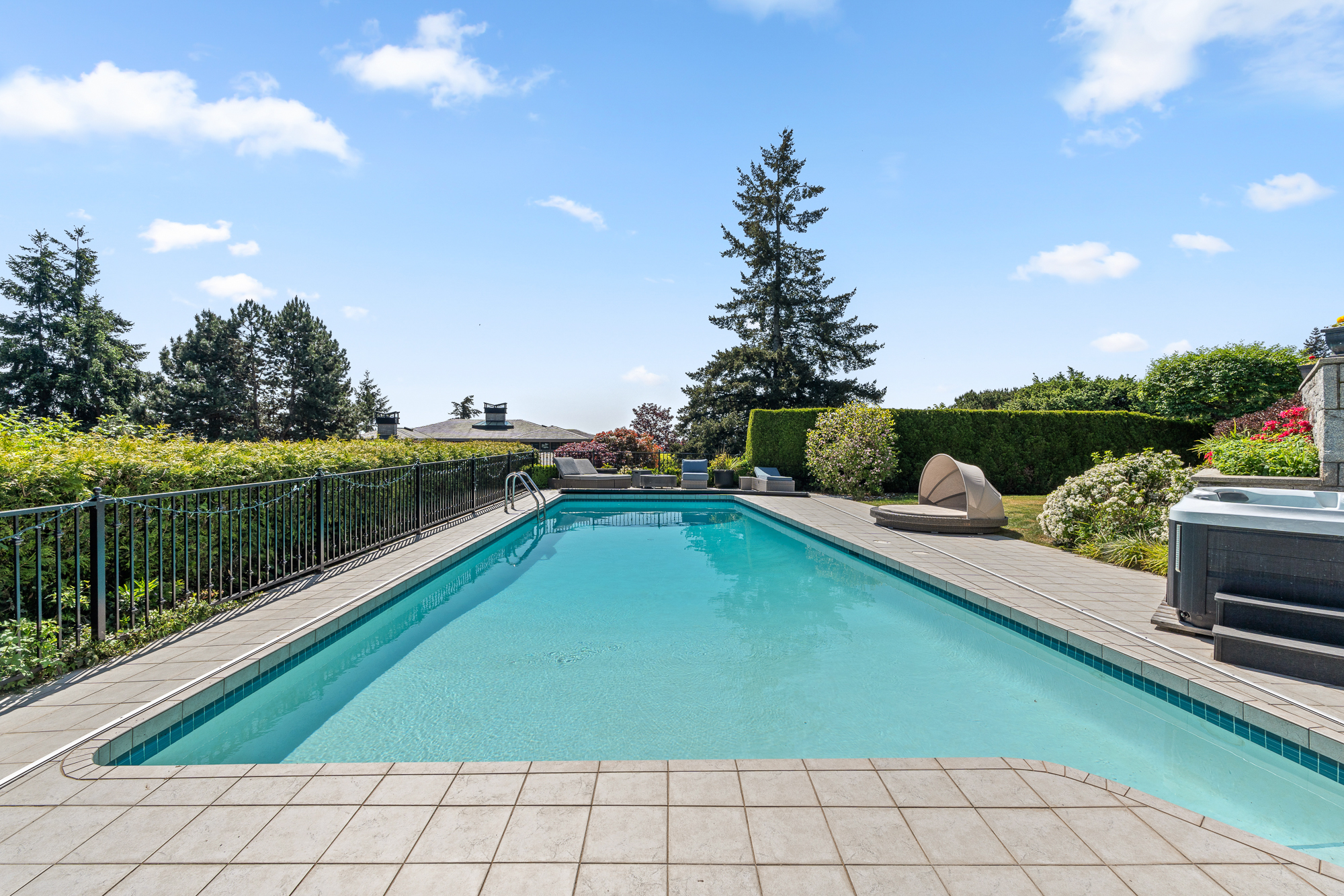 4222 Rockridge Road
